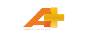 A+-logo