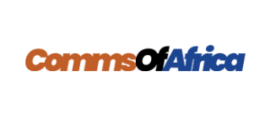 CommsOfAfrica-s-logo.png