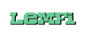 LEMFI-Logo