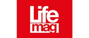 Lifemag-ci-logo.jpg