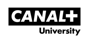 Logo_Canal_1995.svg.png