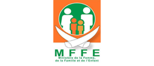 MFFE