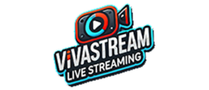 Vivastream-logo.png