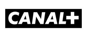 Canal
