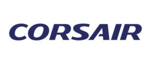 Corsaire-logo