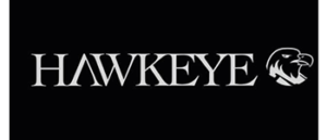 Hawkeye-logo