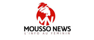 Mousso-News