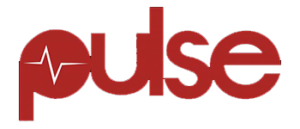 Pulse-logo
