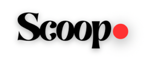 Scoop