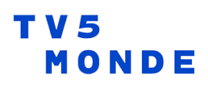 TV5-Monde