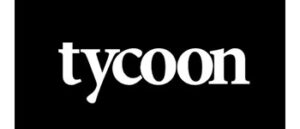 Tycoon