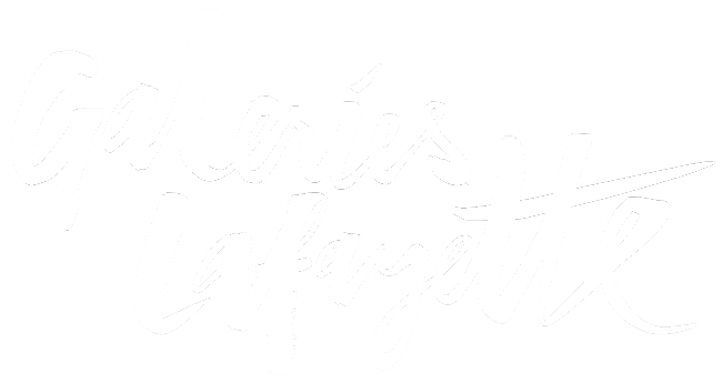 galeries-lafayette-seeklogo
