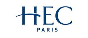 Logo-HEC-Paris