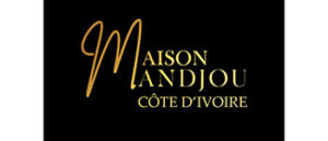 Logo-Maison-Anjou