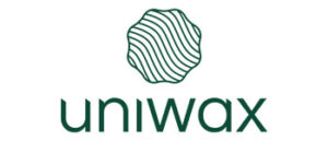 Logo-Uniwax