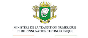Logo-ministere