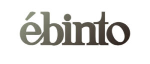 ebinito